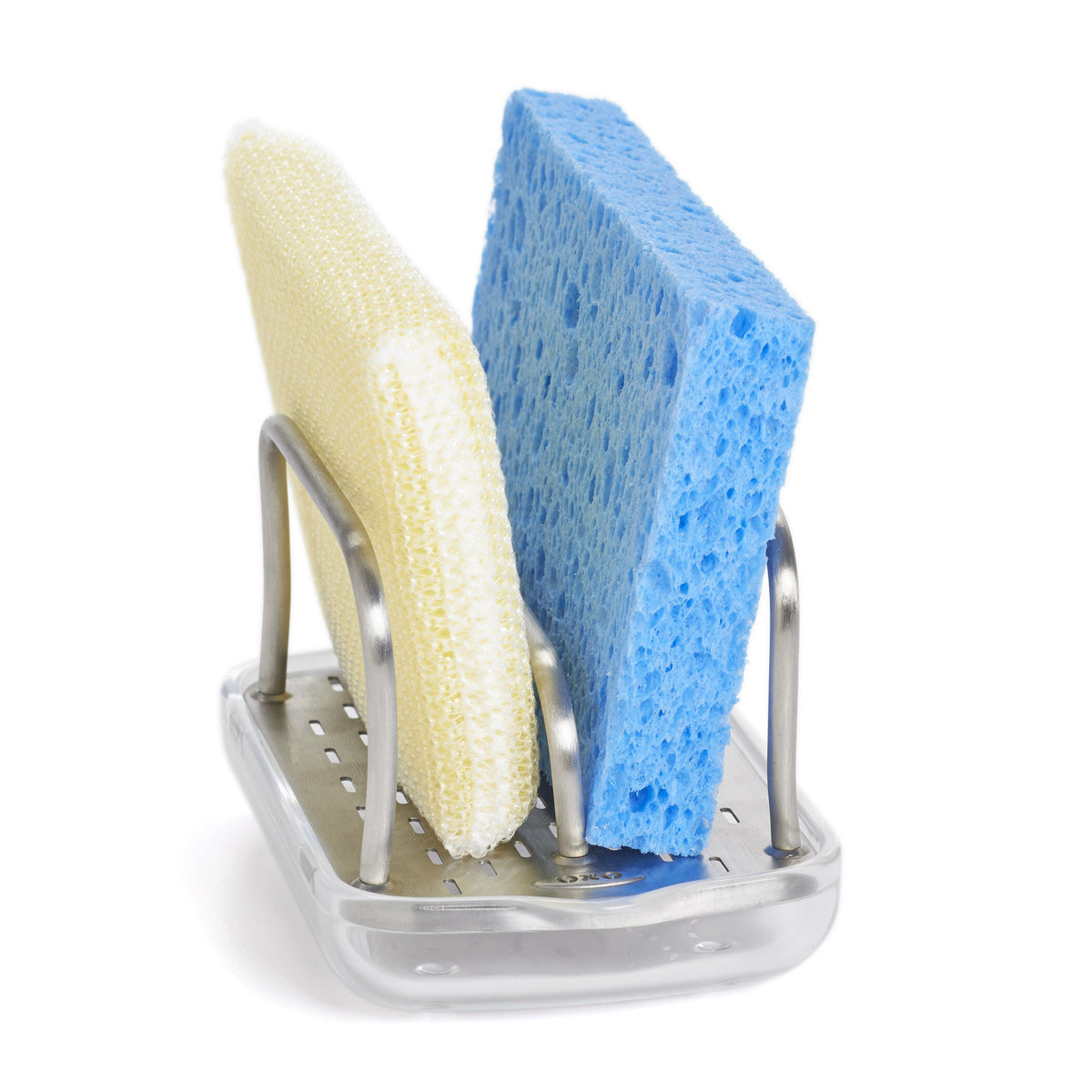 oxo-good-grips-stainless-steel-sponge-holder-o6 13113100_4_sponge_holder.jpg