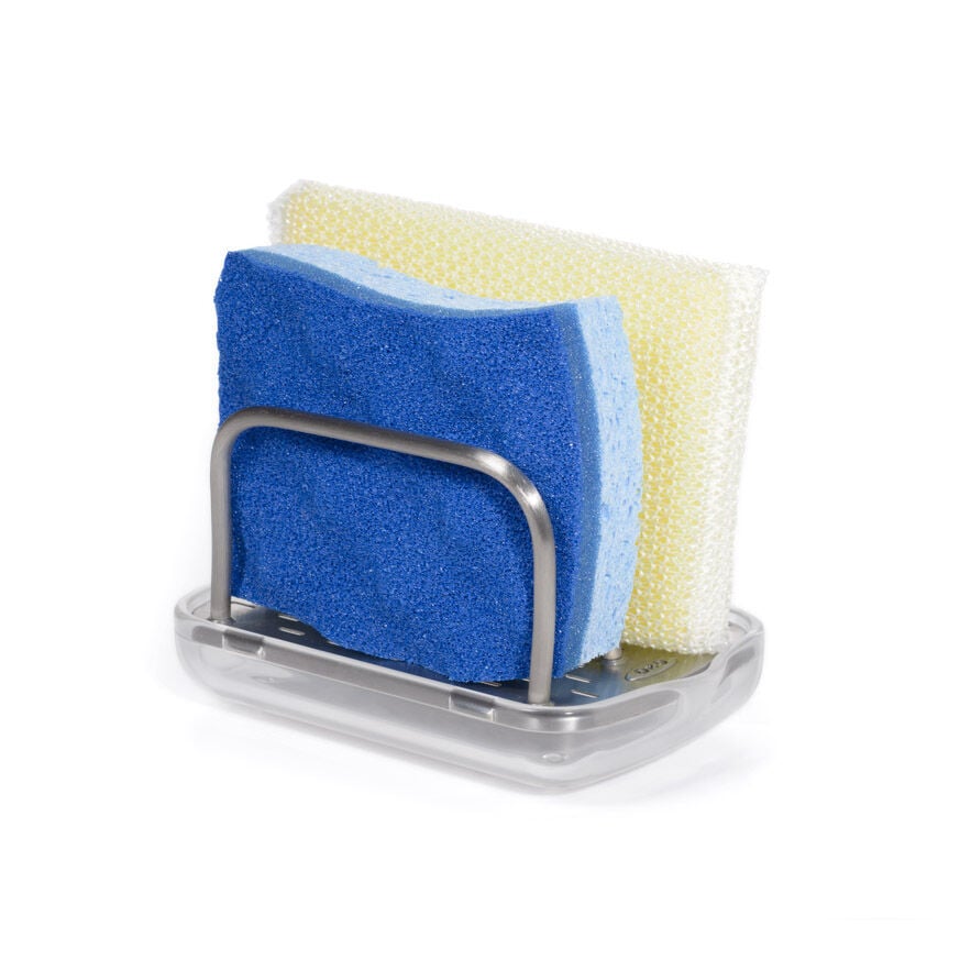 oxo-good-grips-stainless-steel-sponge-holder-o6 13113100_5_sponge_holder.jpg