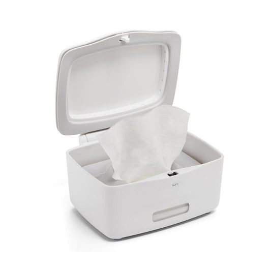 perfectpulltm-flushable-wipes-dispenser-j8 13117100V1.jpg