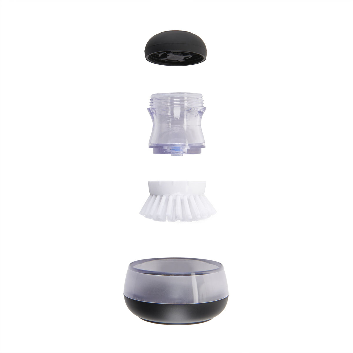 palm-brush-storage-set-u8 1312280_3_palm_brush_storage_set.jpg