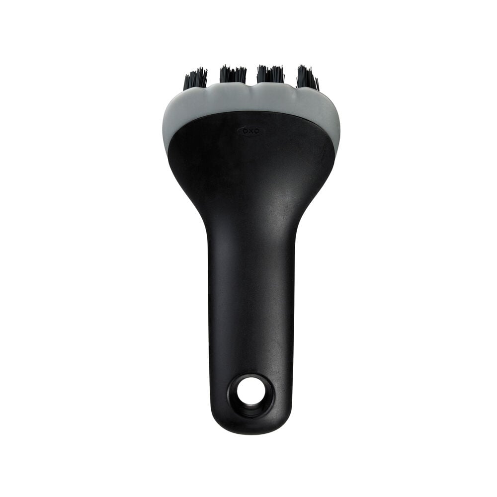 electric-grill-and-panini-press-brush-k1 1312480.jpg