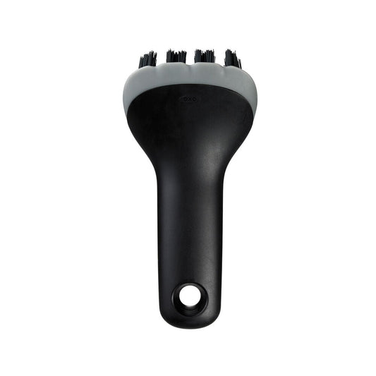 electric-grill-and-panini-press-brush-k1 1312480.jpg