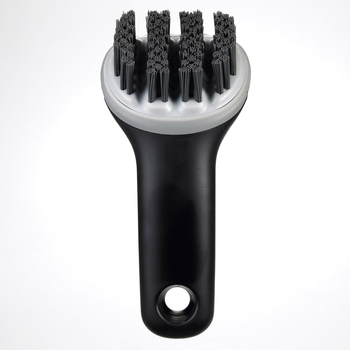 electric-grill-and-panini-press-brush-k1 1312480_4_electric_grill_panini_press_brush.jpg