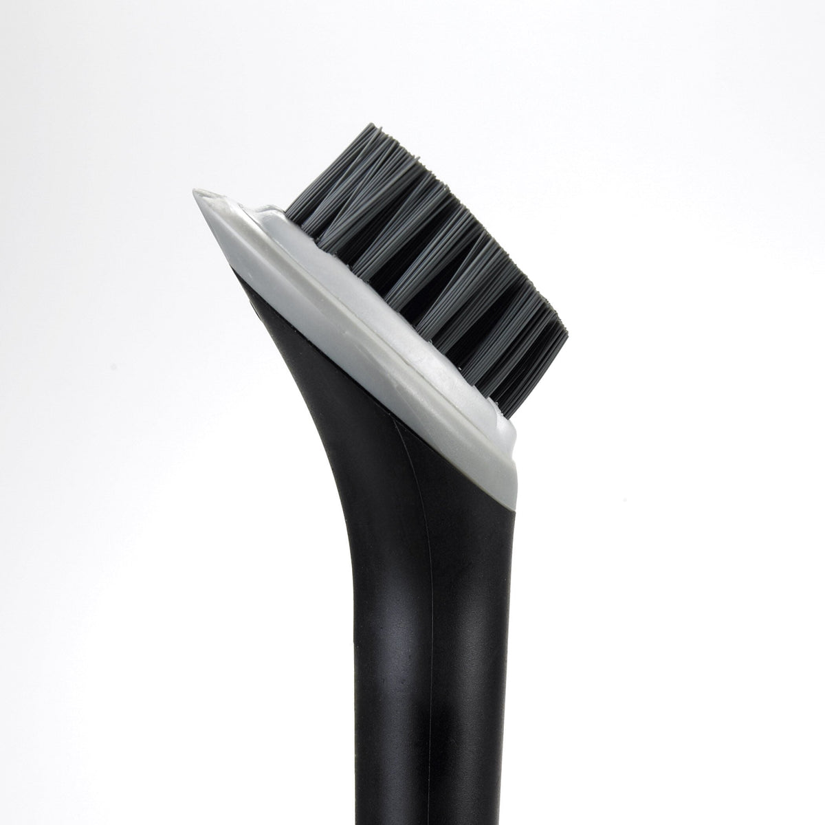 electric-grill-and-panini-press-brush-k1 1312480_5_electric_grill_panini_press_brush.jpg