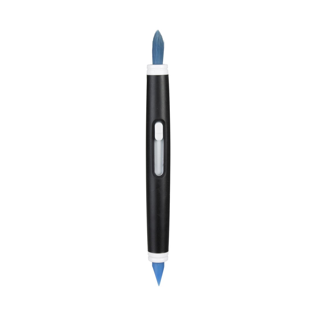 electronics-cleaning-brush-e0 1313180V1.jpg