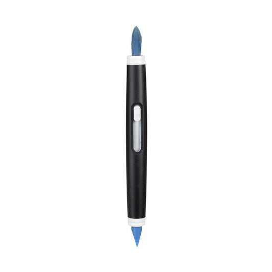 electronics-cleaning-brush-e0 1313180V1.jpg