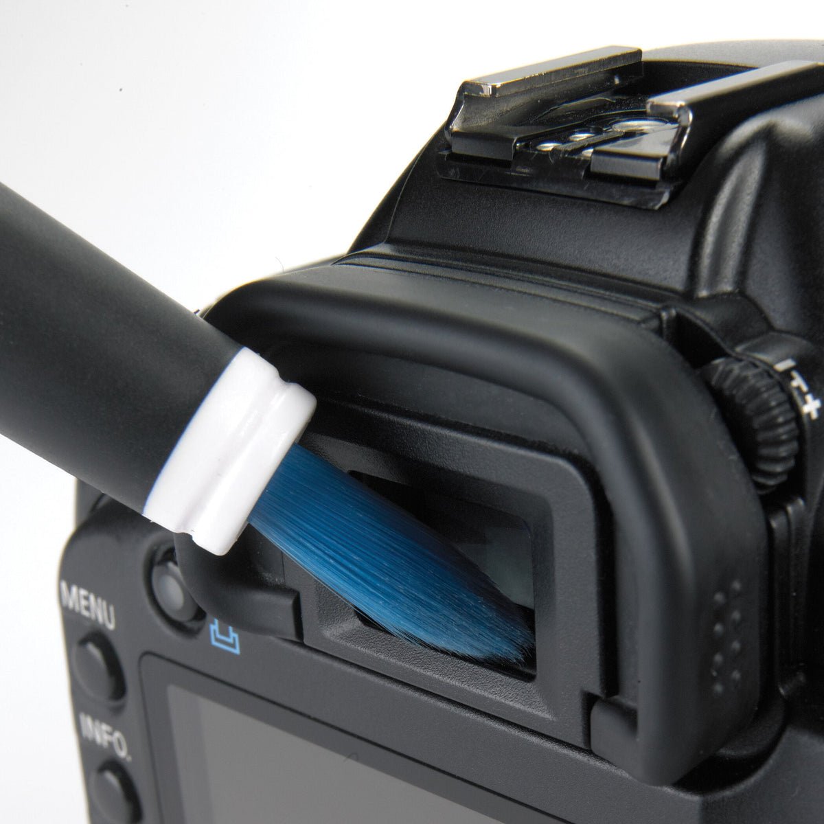 electronics-cleaning-brush-e0 1313180_3_electronics_cleaning_brush.jpg