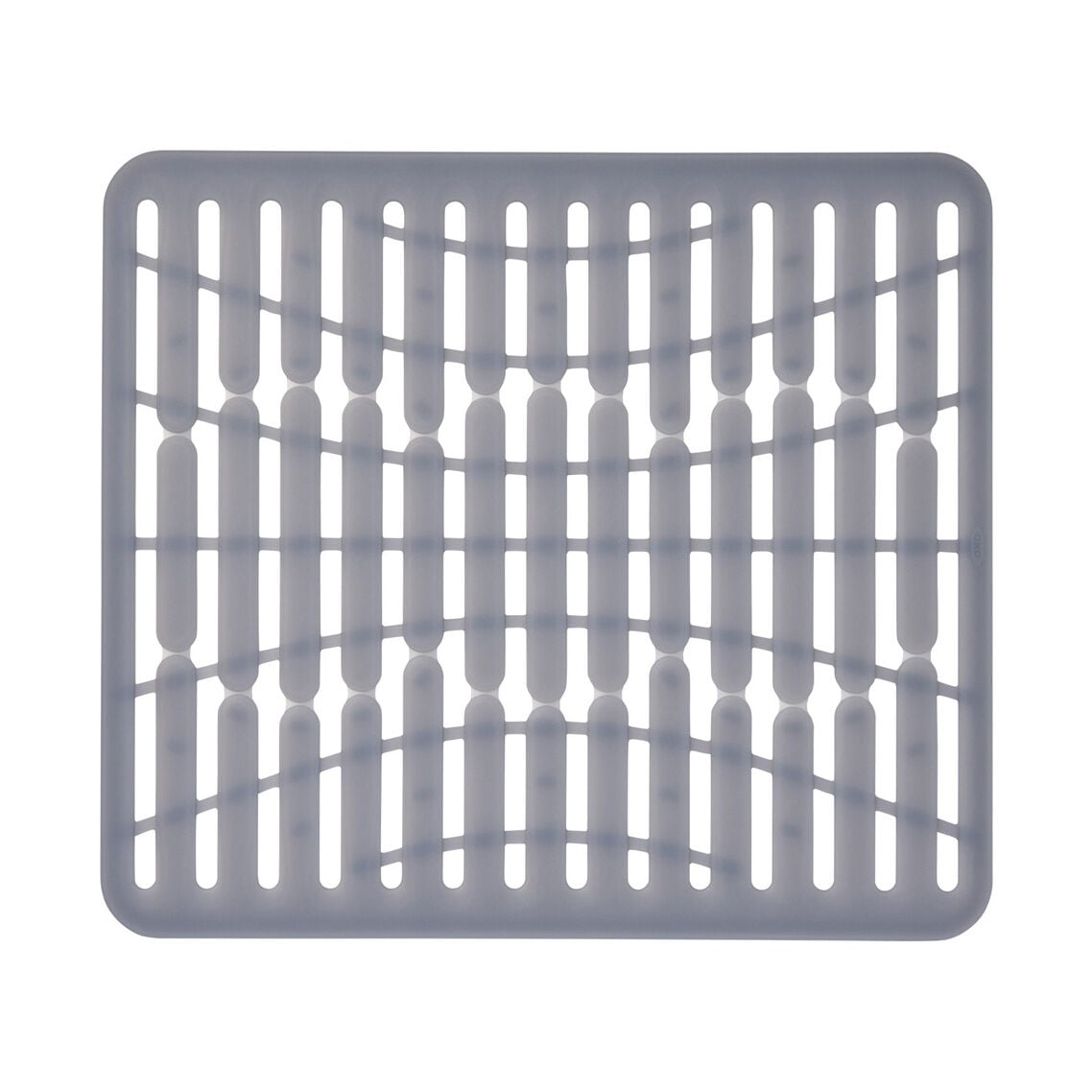 silicone-sink-mat-small-e7 13138100V1.jpg