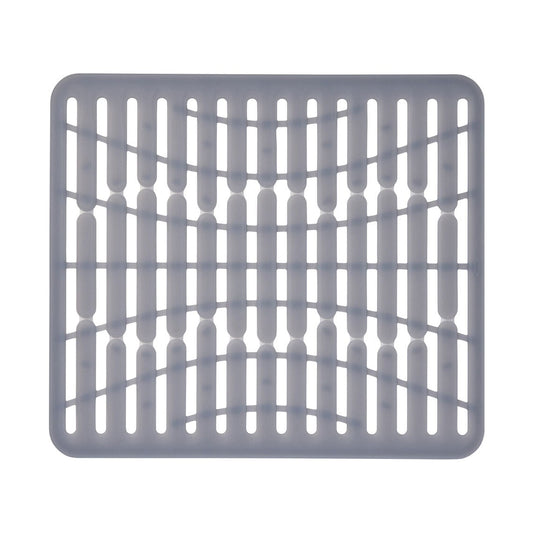 silicone-sink-mat-small-e7 13138100V1.jpg