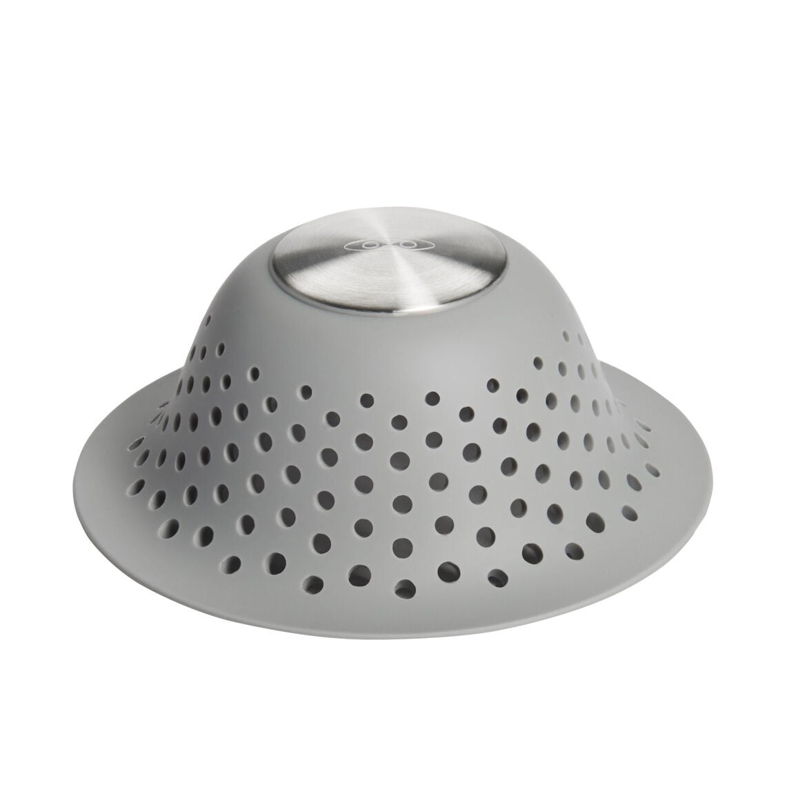 silicone-shower-and-tub-drain-protector-w4 13140900V1.jpg