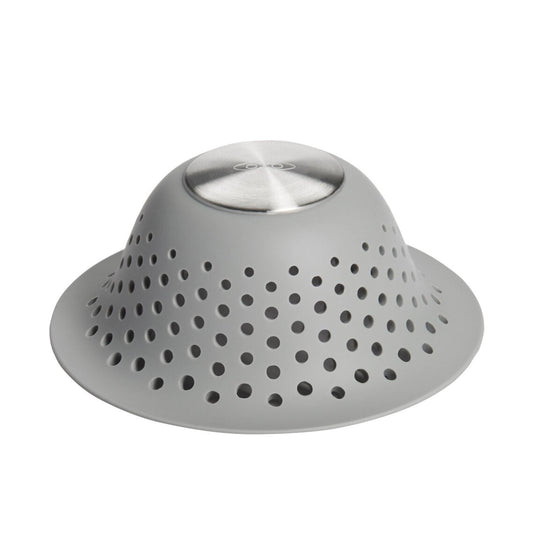 silicone-shower-and-tub-drain-protector-w4 13140900V1.jpg