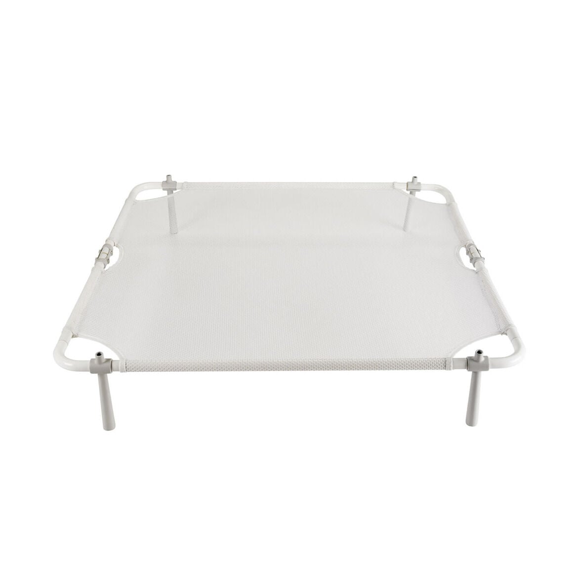 folding-sweater-dryer-r6 1327780.jpg