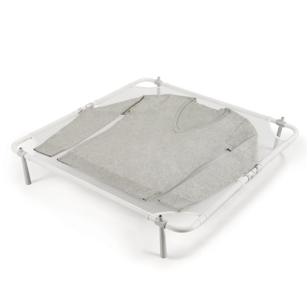 folding-sweater-dryer-r6 1327780_2_.jpg