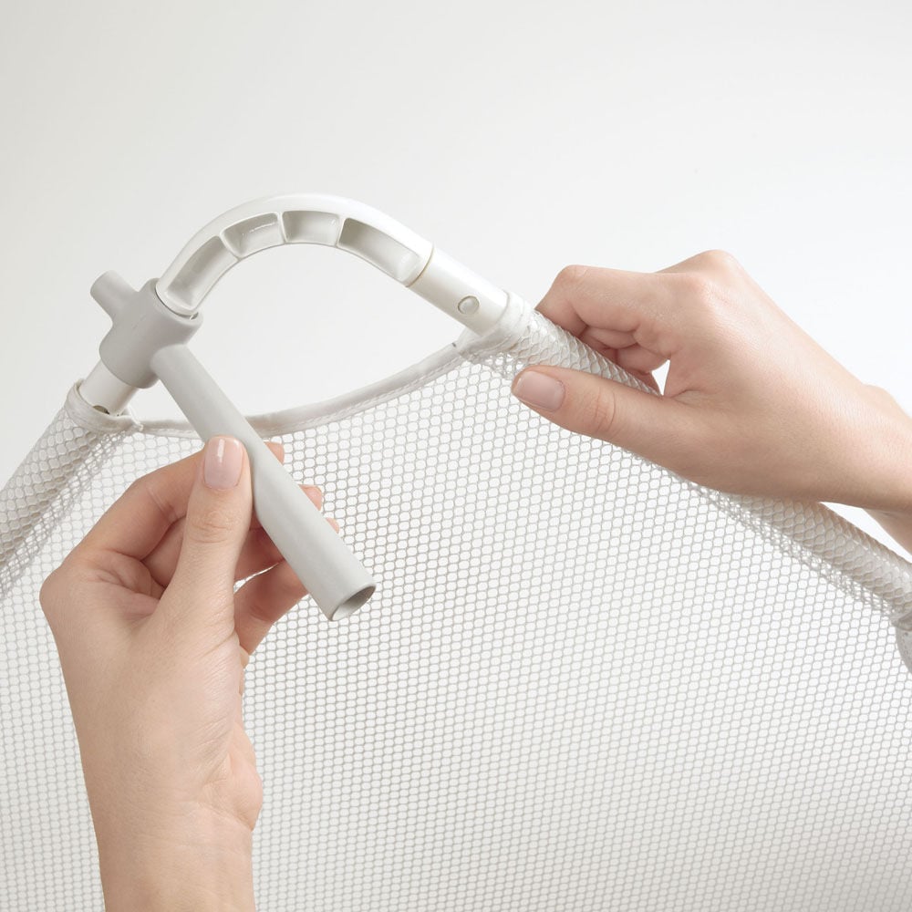 folding-sweater-dryer-r6 1327780_3_.jpg
