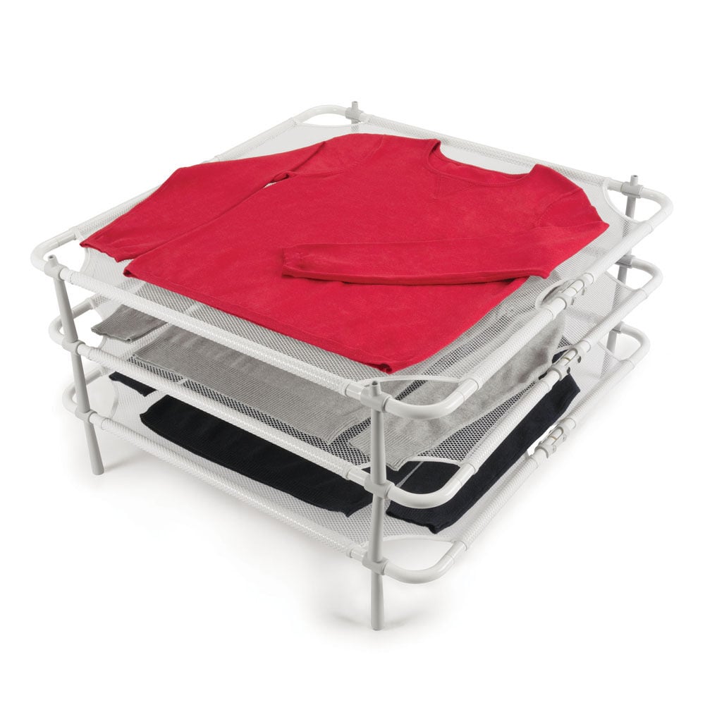 folding-sweater-dryer-r6 1327780_4_.jpg