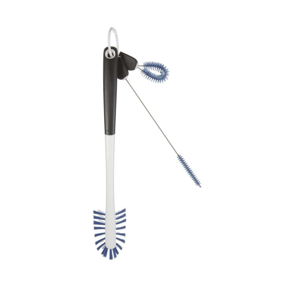 water-bottle-cleaning-set-k8 1329080.jpg