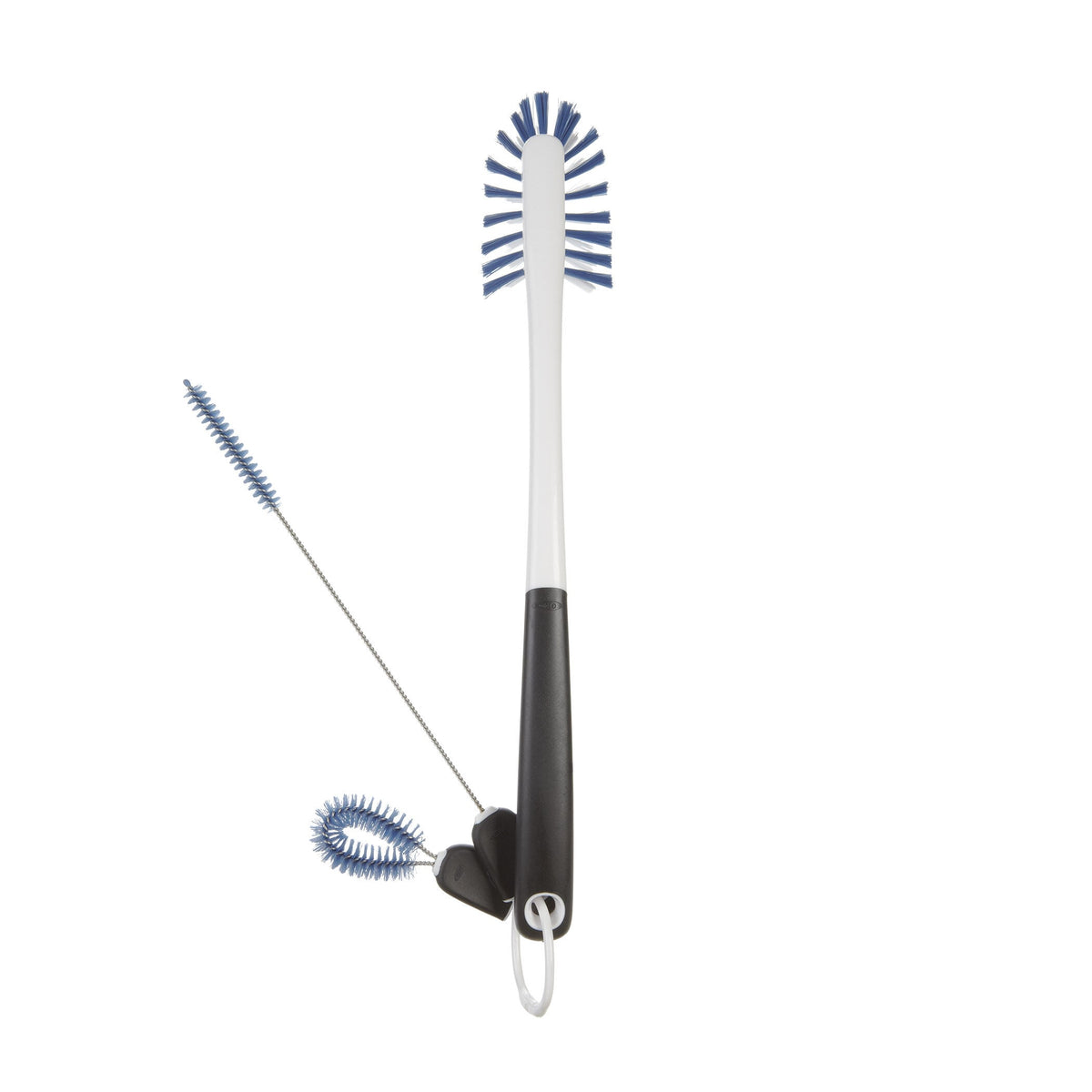 water-bottle-cleaning-set-k8 1329080_1_water_bottle_cleaning_set.jpg