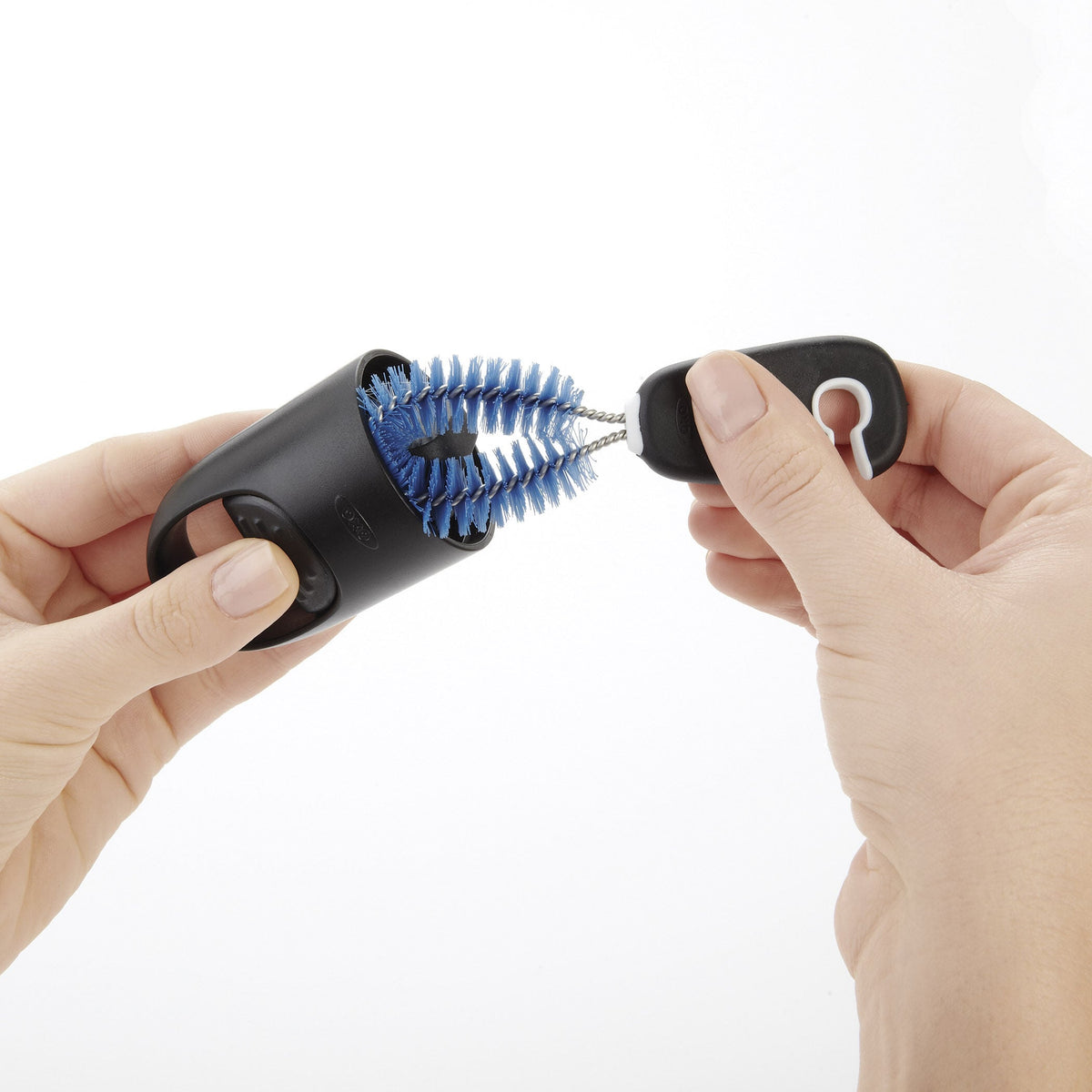 water-bottle-cleaning-set-k8 1329080_3_2_water_bottle_cleaning_set.jpg