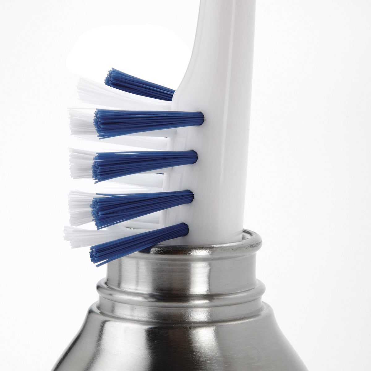 water-bottle-cleaning-set-k8 1329080_4_2_water_bottle_cleaning_set.jpg