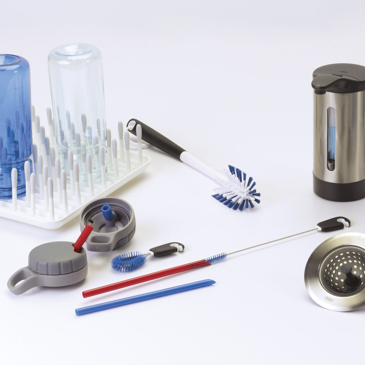 water-bottle-cleaning-set-k8 1329080_5_water_bottle_cleaning_set.jpg
