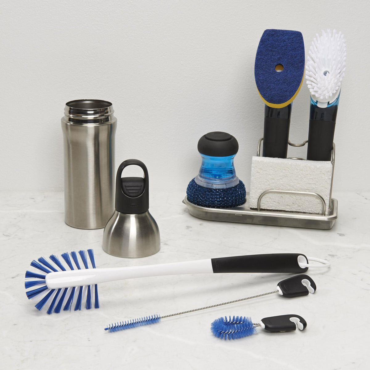 water-bottle-cleaning-set-k8 1329080_6_water_bottle_cleaning_set.jpg