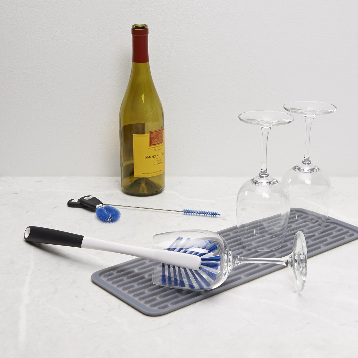 water-bottle-cleaning-set-k8 1329080_7_water_bottle_cleaning_set.jpg