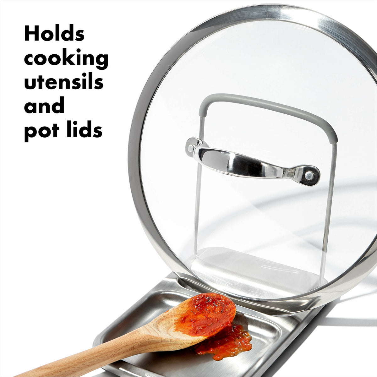 stainless-steel-spoon-rest-with-lid-holder-a6 13311700_8_1_.jpg