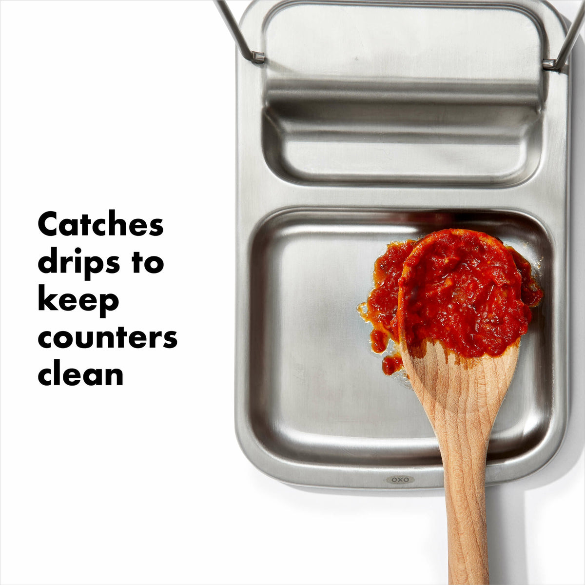 stainless-steel-spoon-rest-with-lid-holder-a6 13311700_8a_1_.jpg
