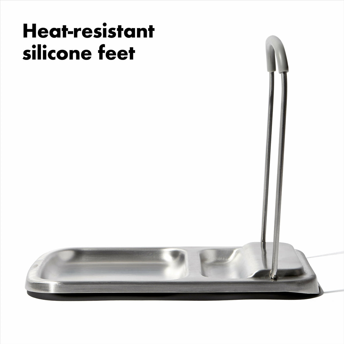 stainless-steel-spoon-rest-with-lid-holder-a6 13311700_8b_1_.jpg