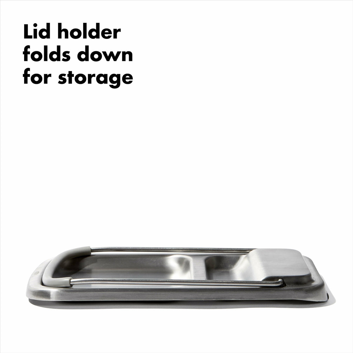 stainless-steel-spoon-rest-with-lid-holder-a6 13311700_8c_1_.jpg