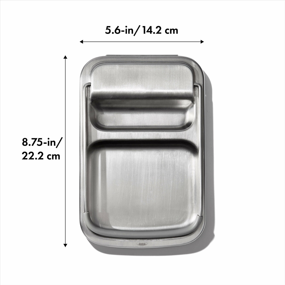 stainless-steel-spoon-rest-with-lid-holder-a6 13311700_dim_1_.jpg