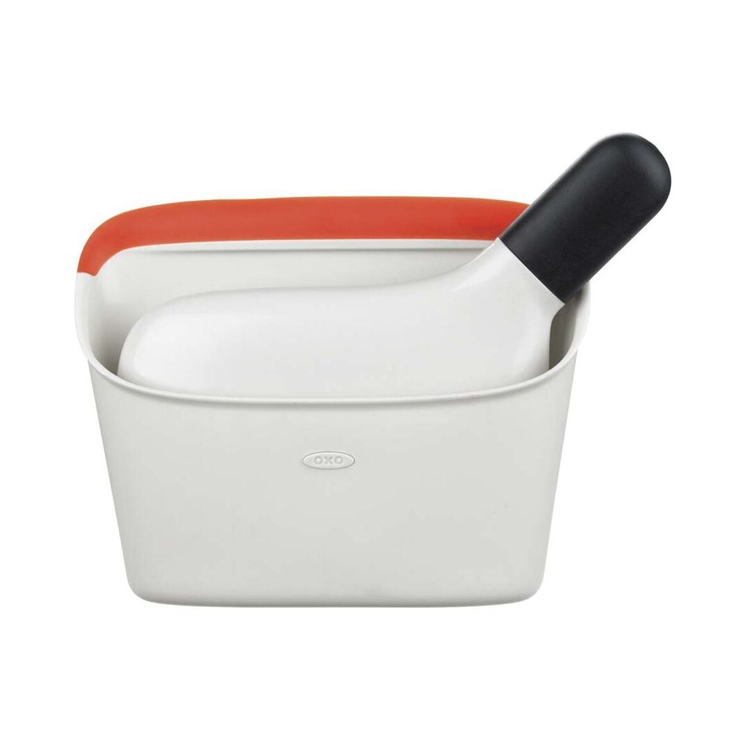 compact-dustpan-and-brush-set-i3 1334280.jpg