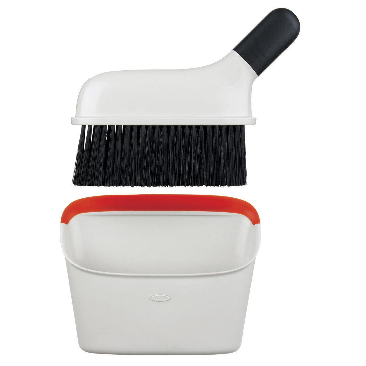 compact-dustpan-and-brush-set-i3 1334280_2_compact_dustpan_brush_set.jpg