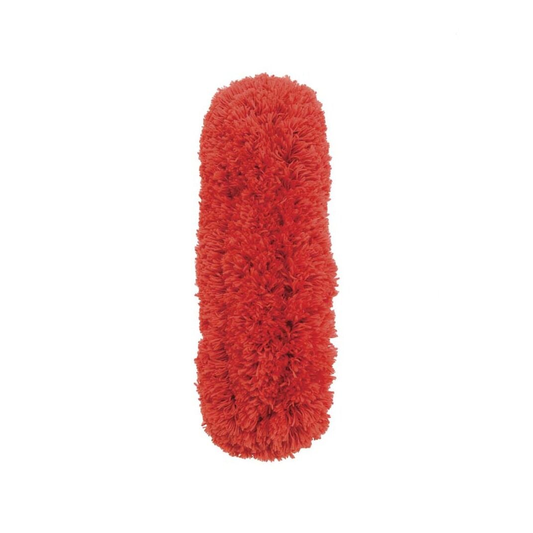 microfiber-duster-refill-i9 1334680V2.jpg