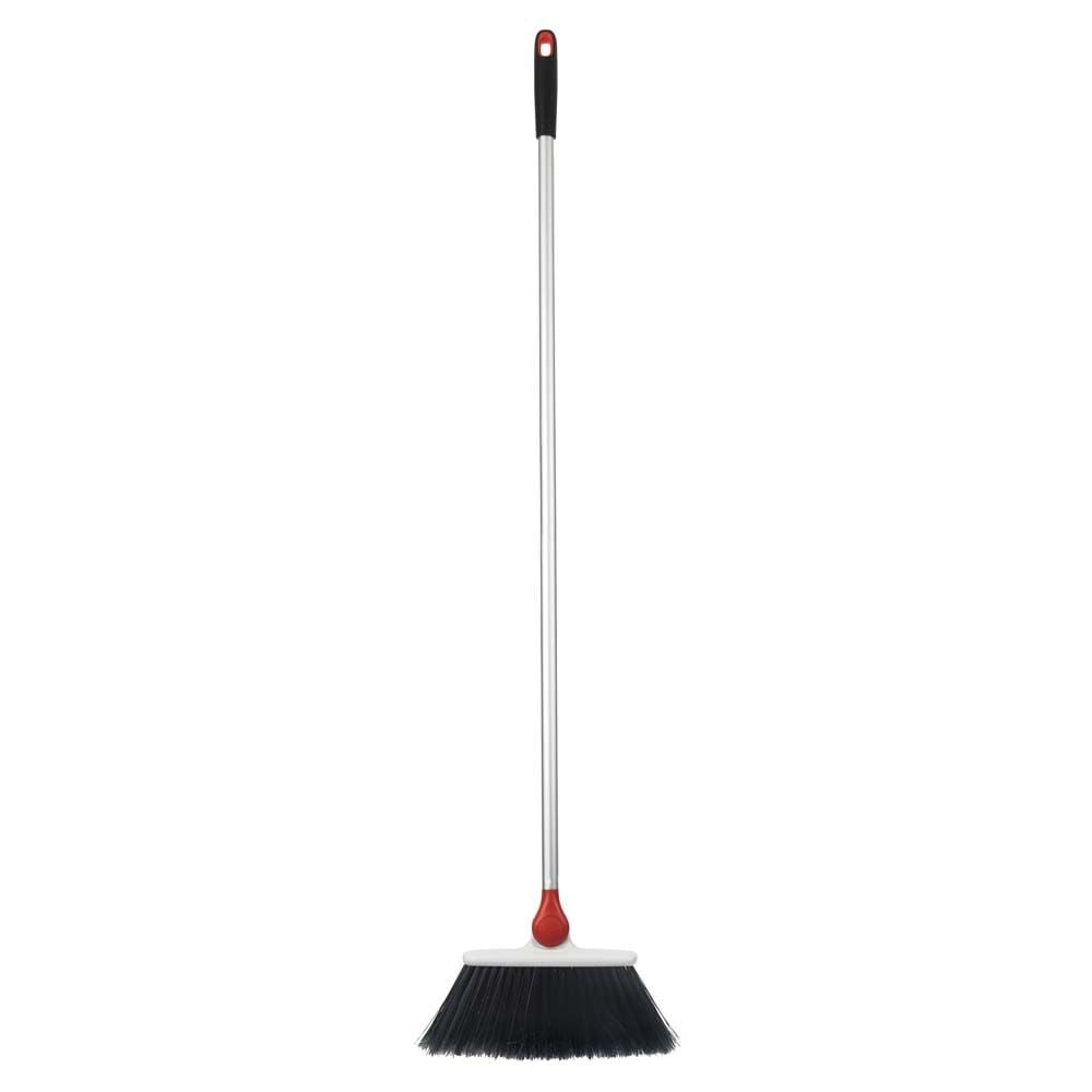 any-angle-broom-i4 1336580.jpg
