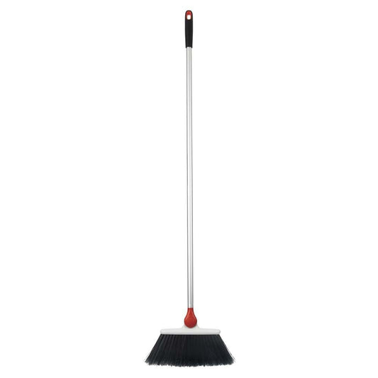 any-angle-broom-i4 1336580.jpg