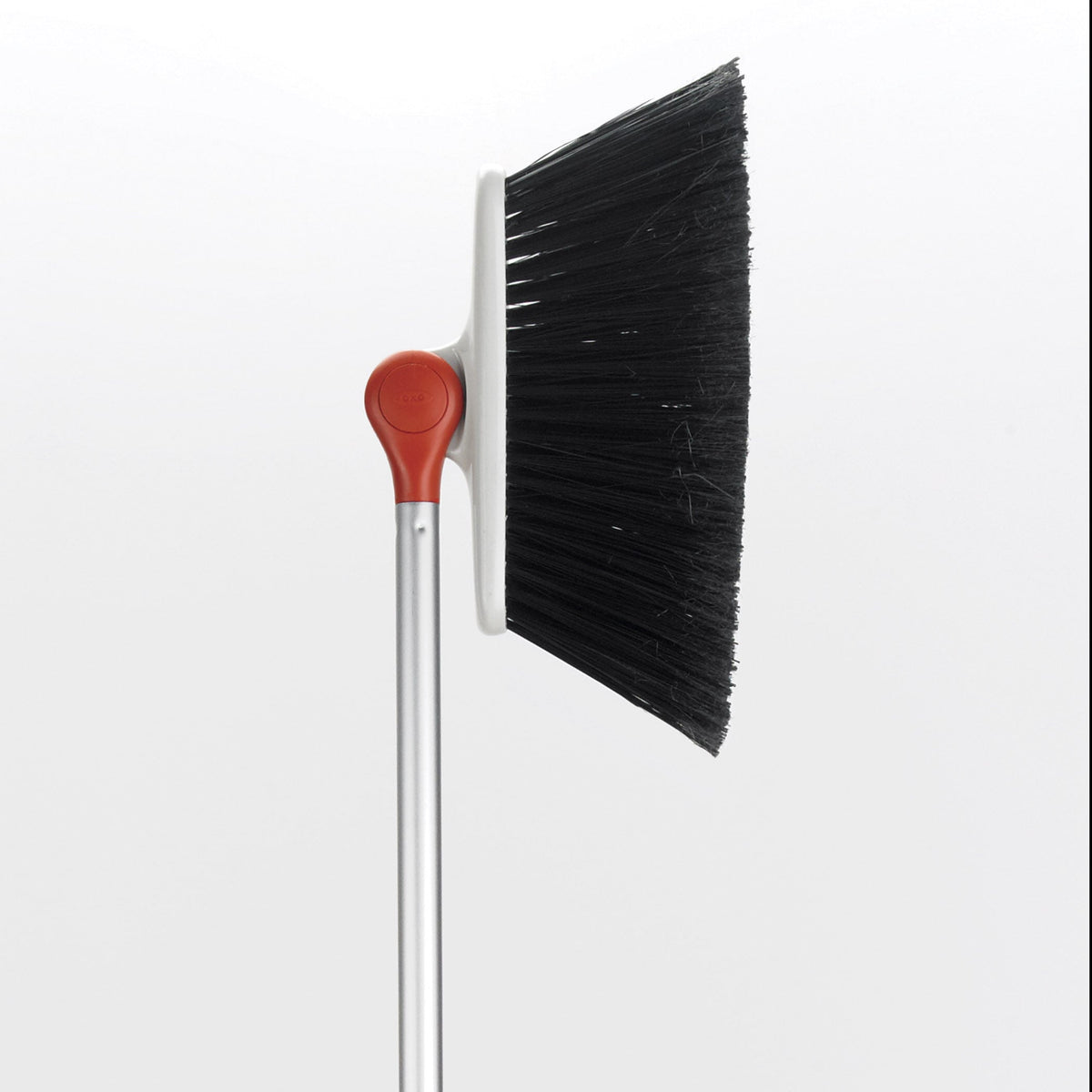 any-angle-broom-i4 1336580_2_any-angle_broom.jpg