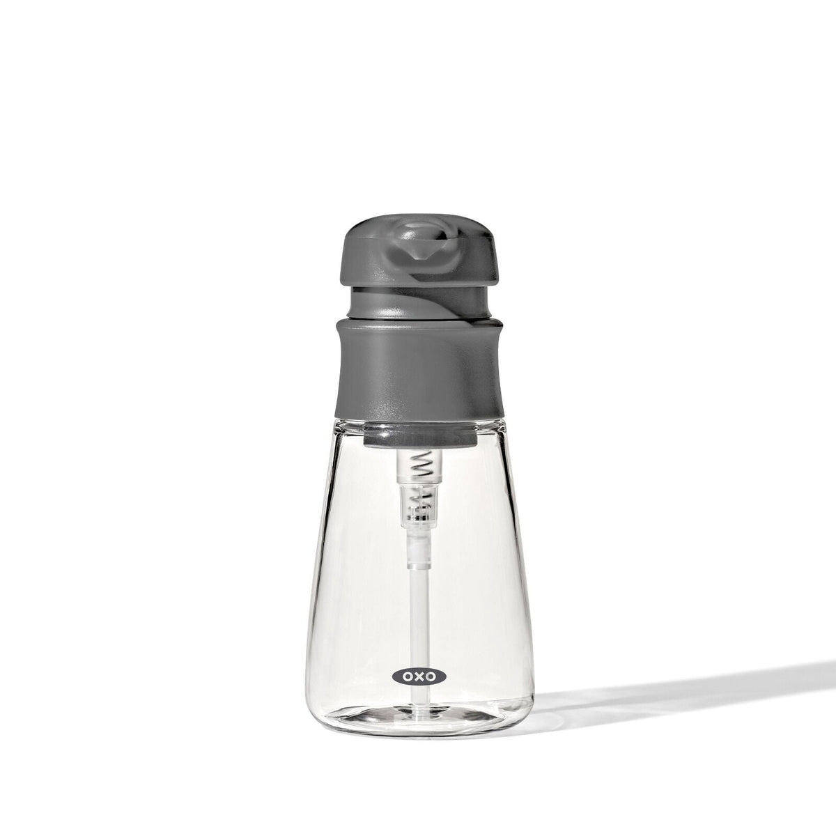 hand-soap-dispenser-10-oz-b5 13398100_1.jpg