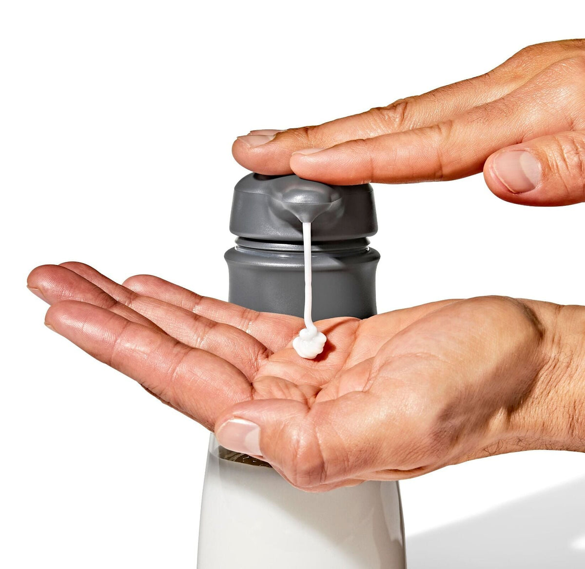 hand-soap-dispenser-10-oz-b5 13398100_12.jpg