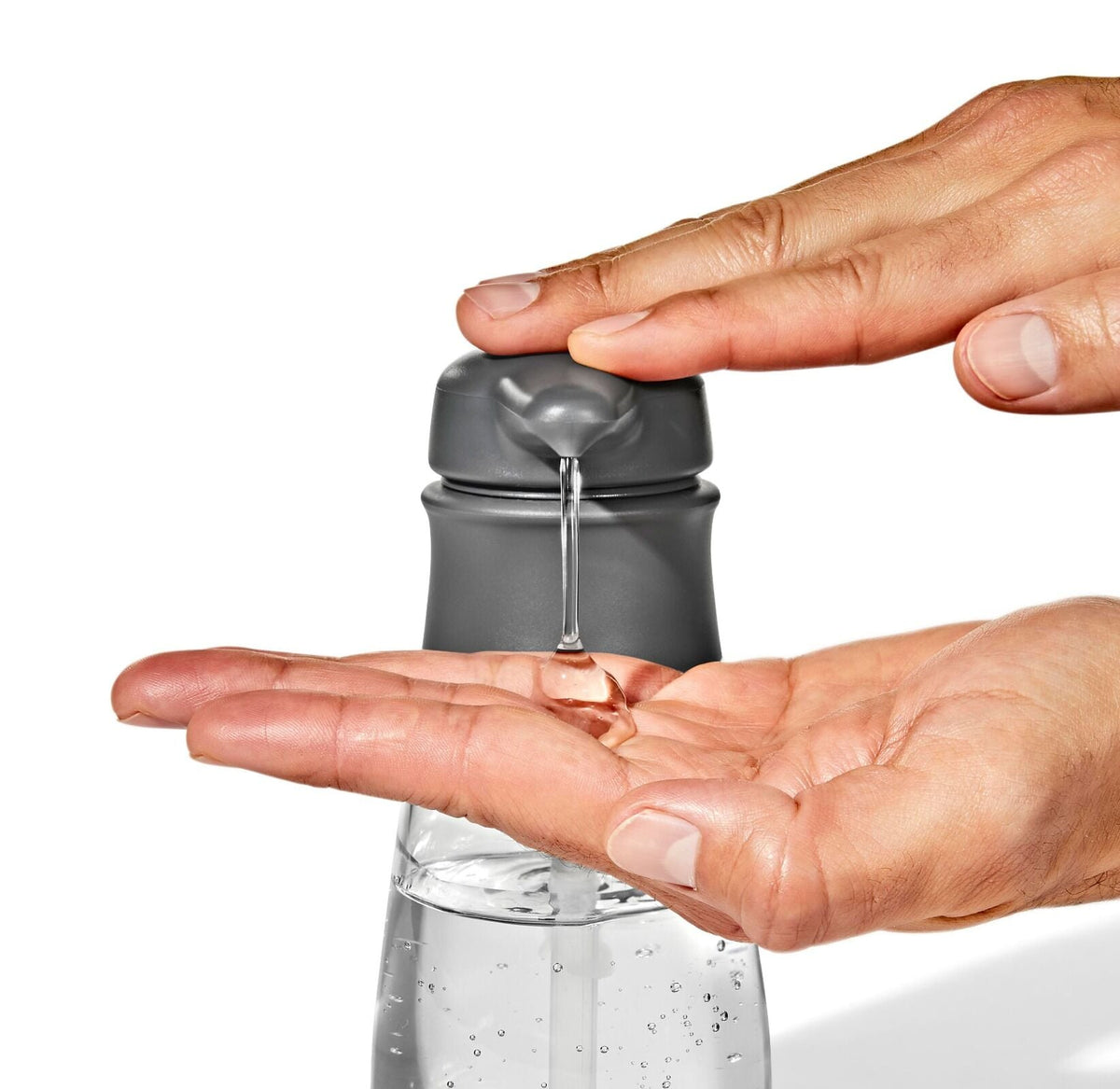 hand-soap-dispenser-10-oz-b5 13398100_13.jpg