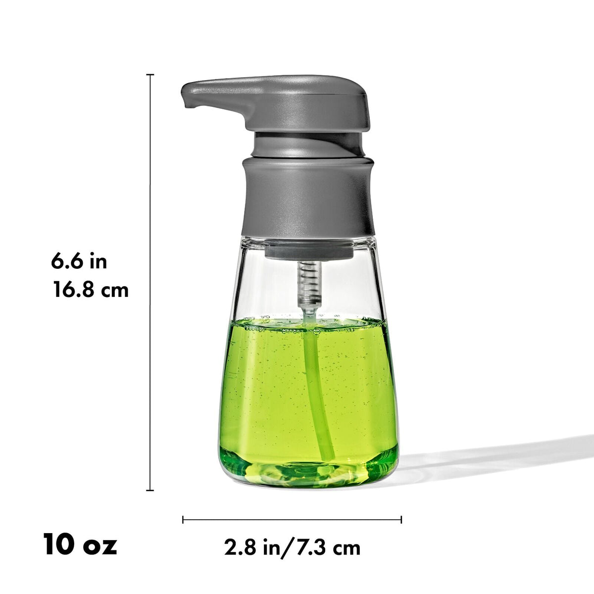 hand-soap-dispenser-10-oz-b5 13398100_6.jpg