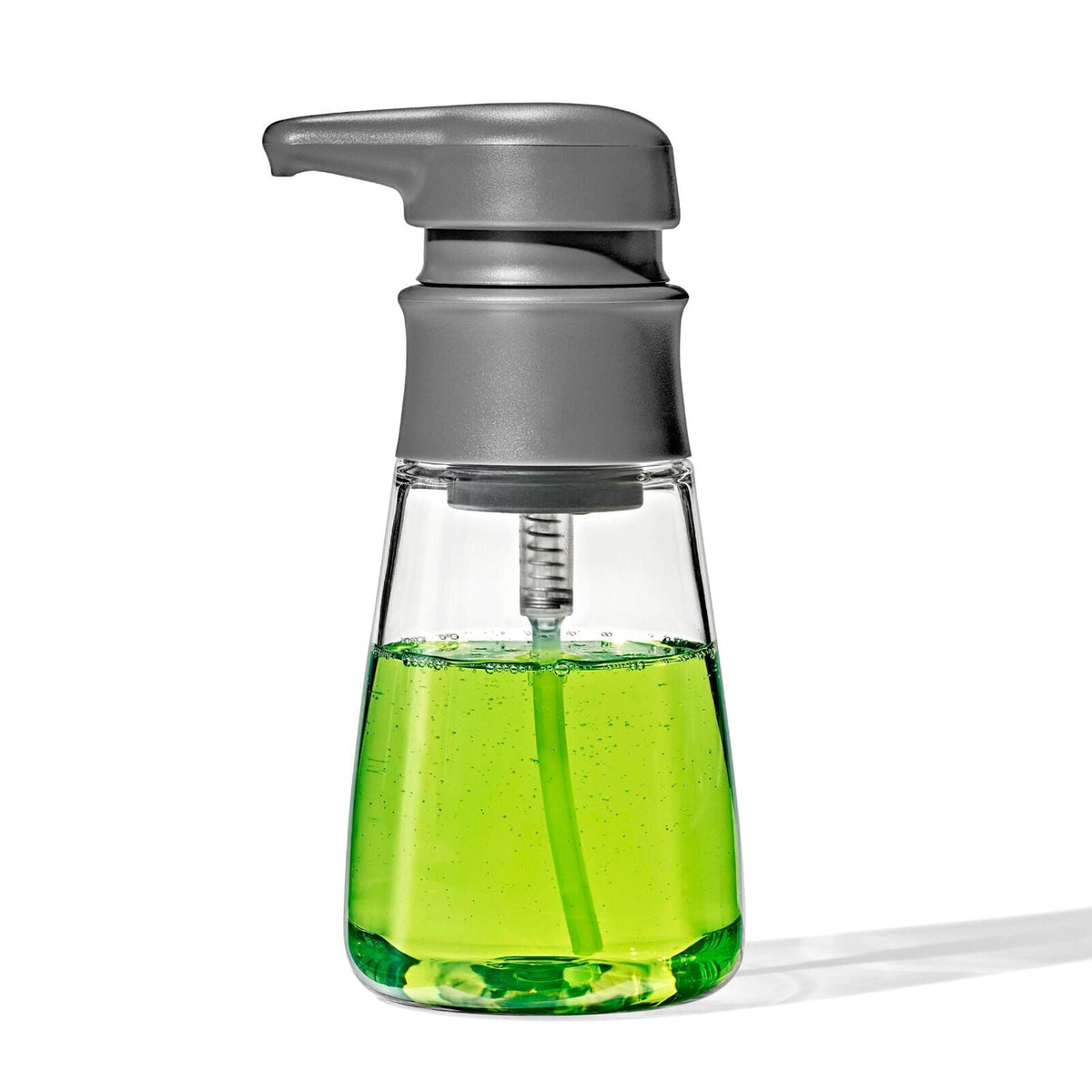 hand-soap-dispenser-10-oz-b5 13398100_7.jpg