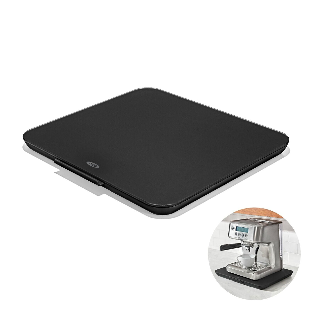 large-countertop-appliance-slider-16in-x-14in-u9 13425700_00.jpg