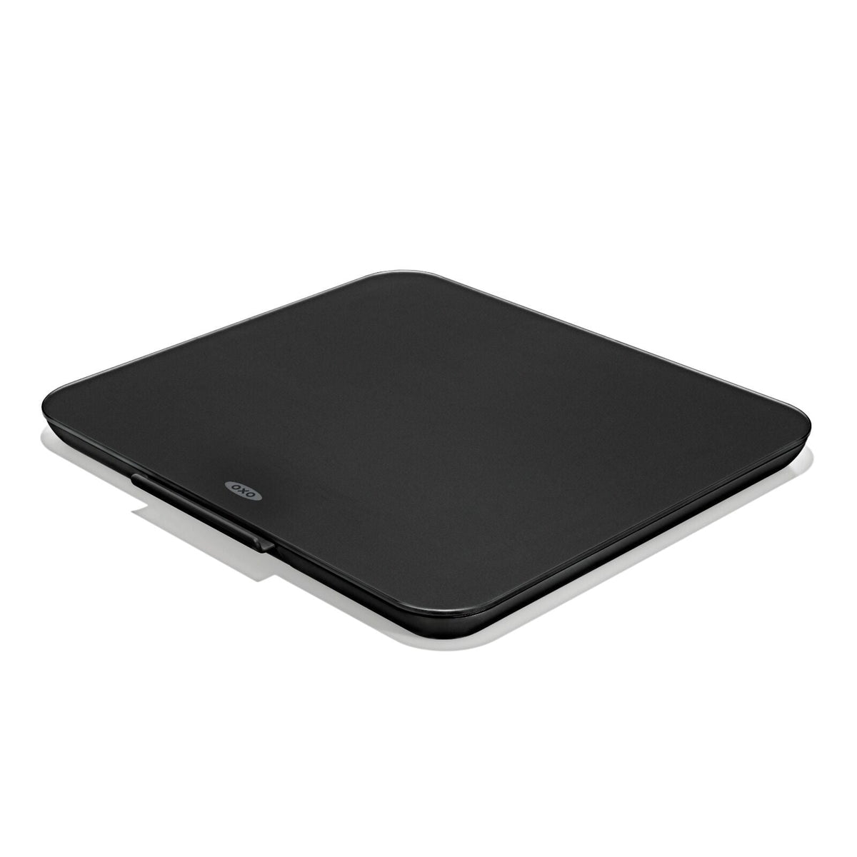large-countertop-appliance-slider-16in-x-14in-u9 13425700_26.jpg