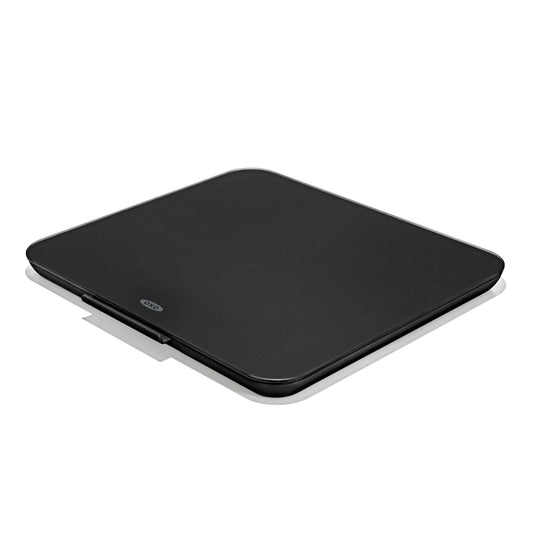 large-countertop-appliance-slider-16in-x-14in-u9 13425700_26.jpg