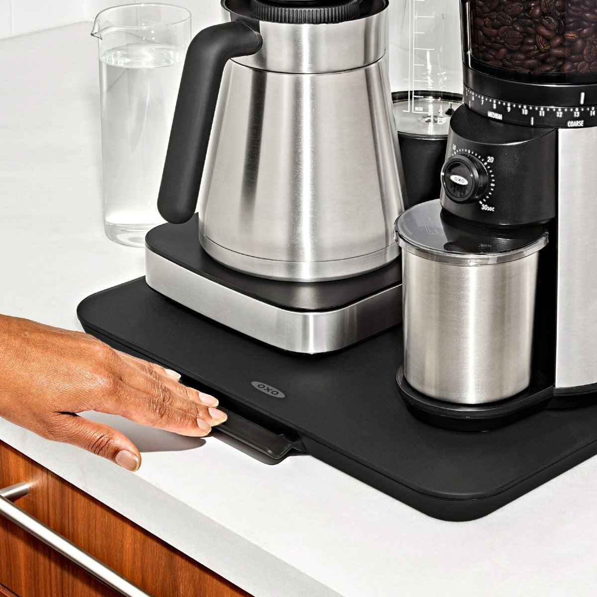 large-countertop-appliance-slider-16in-x-14in-u9 13425700_27.jpg