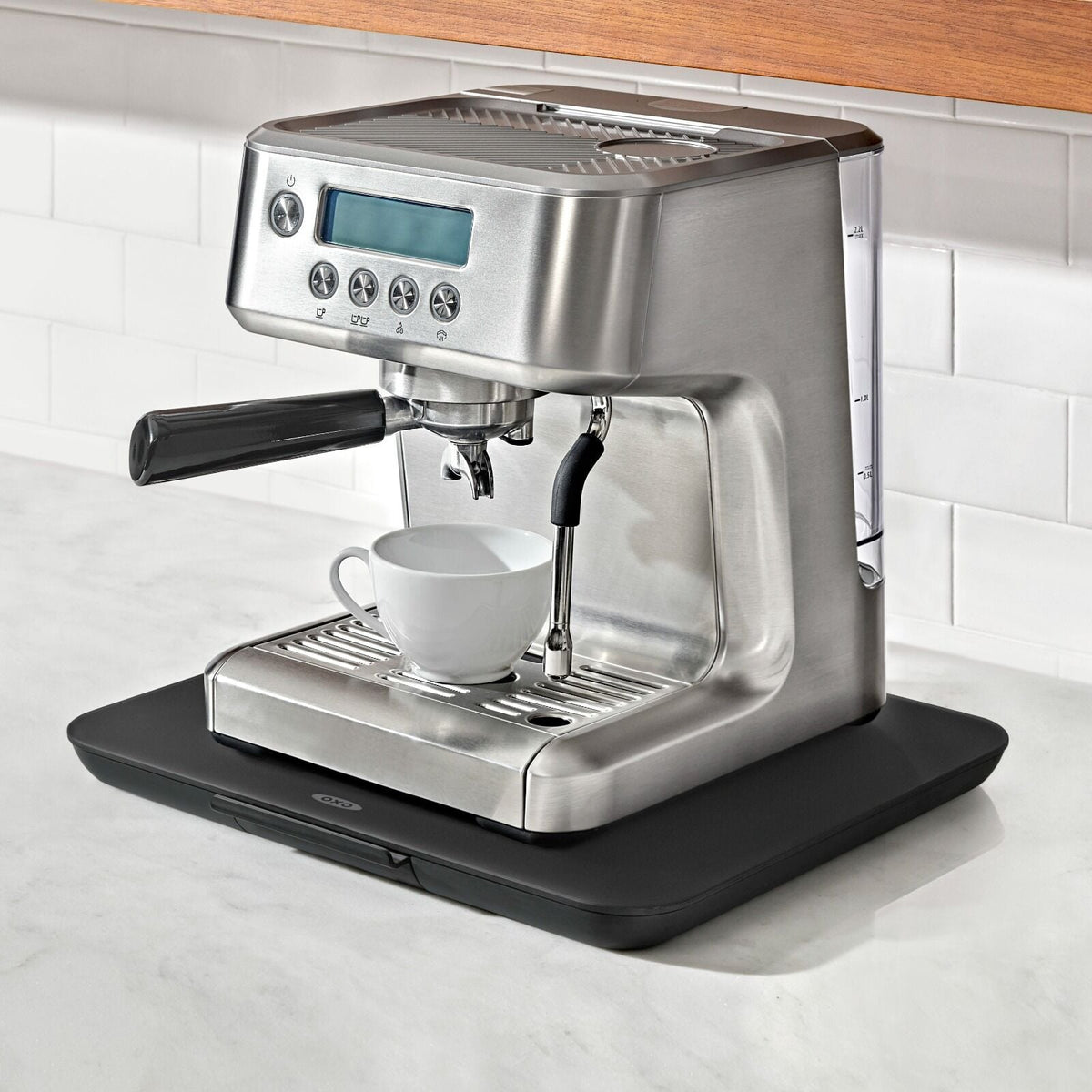 large-countertop-appliance-slider-16in-x-14in-u9 13425700_28.jpg