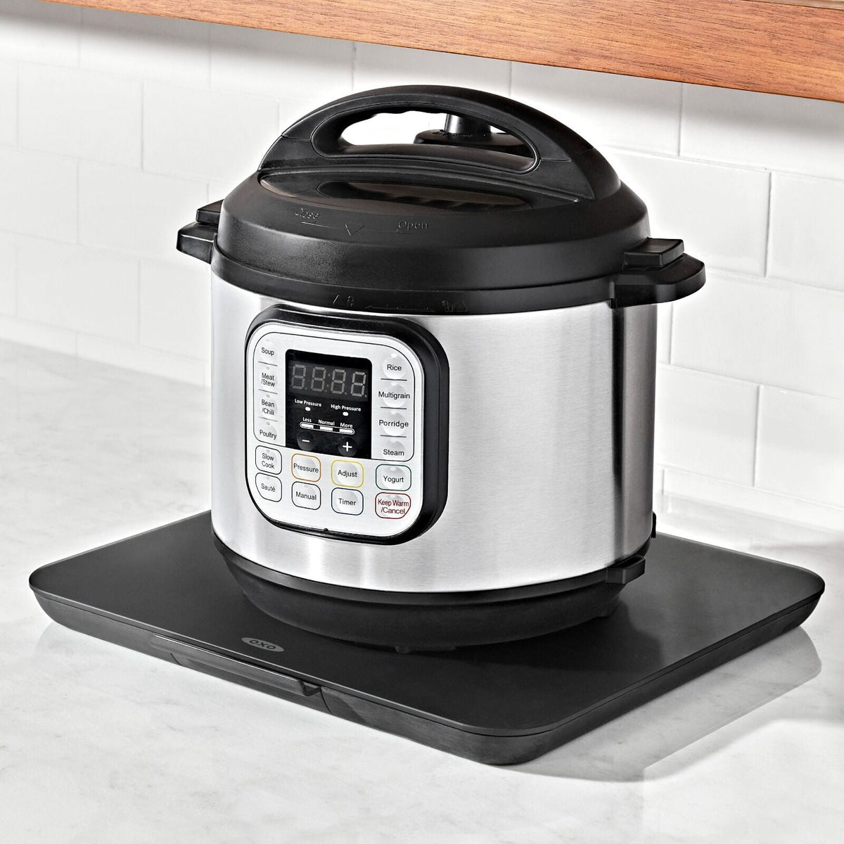 large-countertop-appliance-slider-16in-x-14in-u9 13425700_30.jpg
