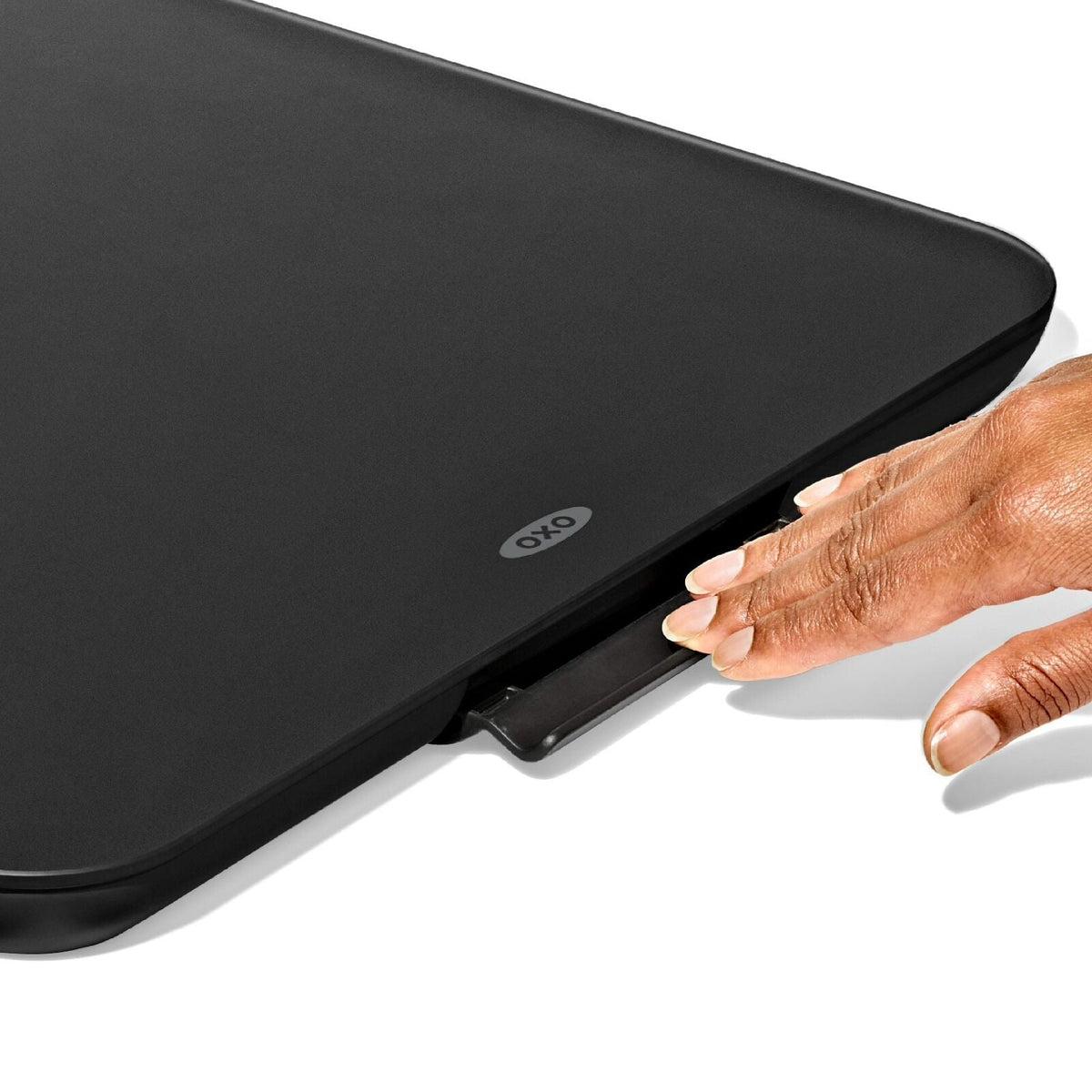 large-countertop-appliance-slider-16in-x-14in-u9 13425700_31.jpg