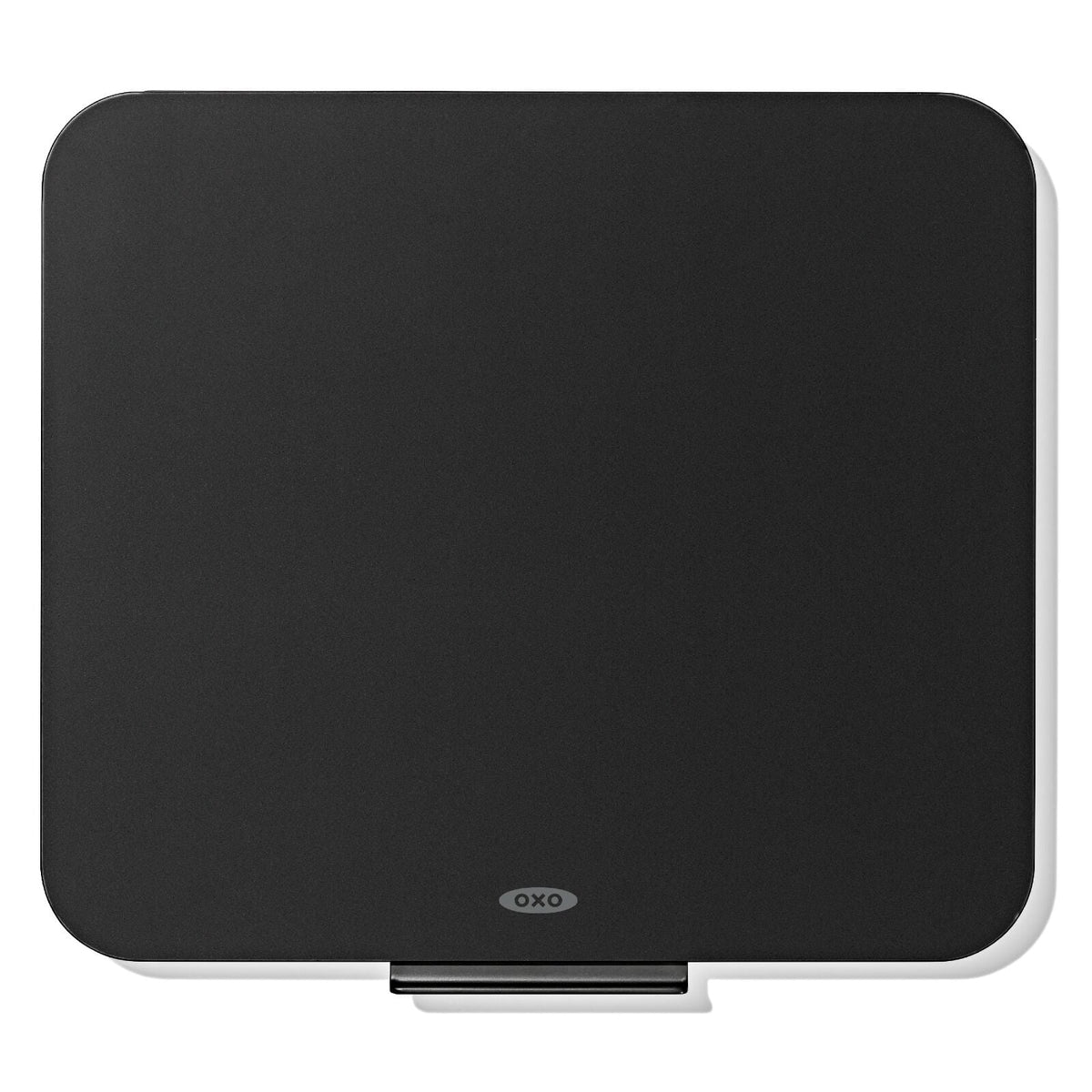 large-countertop-appliance-slider-16in-x-14in-u9 13425700_32.jpg